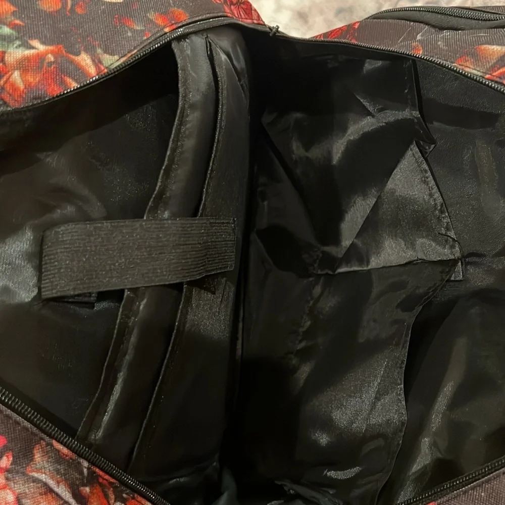 Backpack - Picture 10 of 10